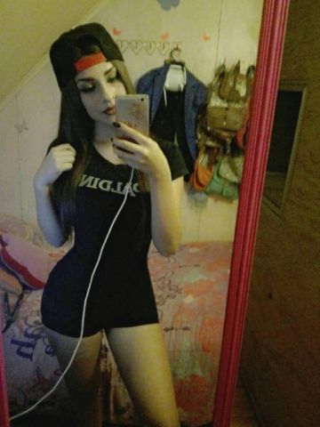 Проститутка Таира